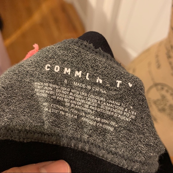 Community Rasa Bra - Picture 9 of 9